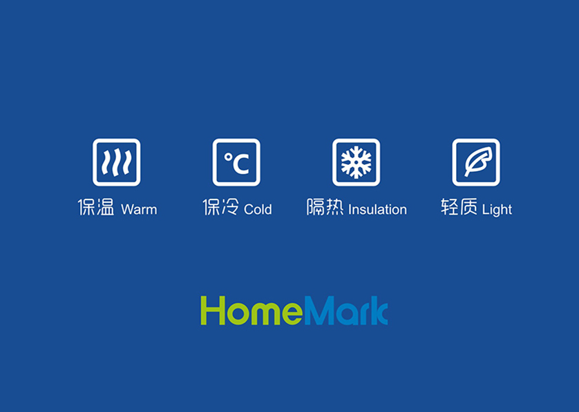 迁西县VI设计公司