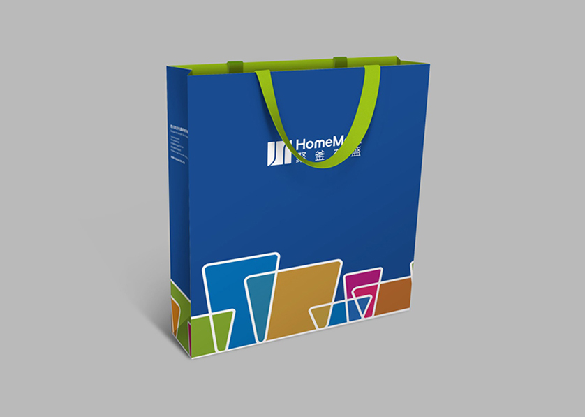 迁西县VI设计公司