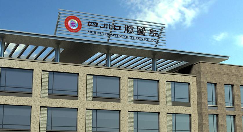 迁西县企业VI设计：解锁企业品牌增长的核心密码