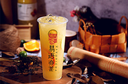 迁西县VI设计：数字化时代的品牌视觉进化新路径