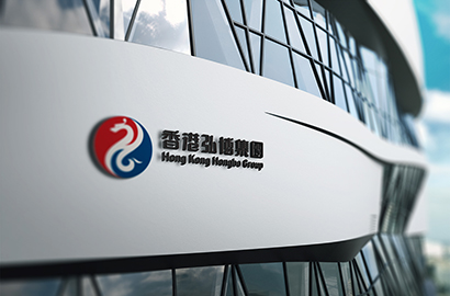 迁西县企业VI设计实战案例：从0到1搭建VI体系，赋能初创品牌快速立足